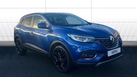 2019 Renault Kadjar 1.5 Blue dCi GT Line 5dr Diesel Hatchback Hatchback Diesel M