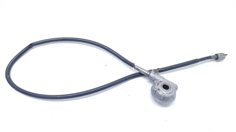 Entraineur Compteur Honda Cb 125 T 1980 NÂ°2 RÃ©F : 44800-107-720