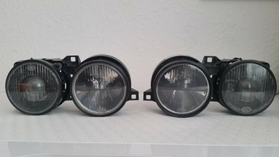 Windabweiser für Lexus GX 470 1 UZJ120 2003-2009 Steilheck Geländewagen SUV 5tür