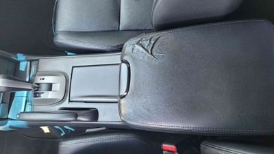 image 10 of interior