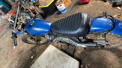 Photos de l'objet d'un acheteur vérifié