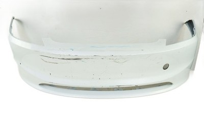 TESLA MODEL 3 Front Bumper 2017-2023 | OEM 178156511B Used Genuine
