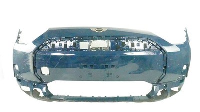 MINI COOPER ACEMAN ELECTRIC 2025- FRONT BUMPER GENUINE 2803101XNY03B