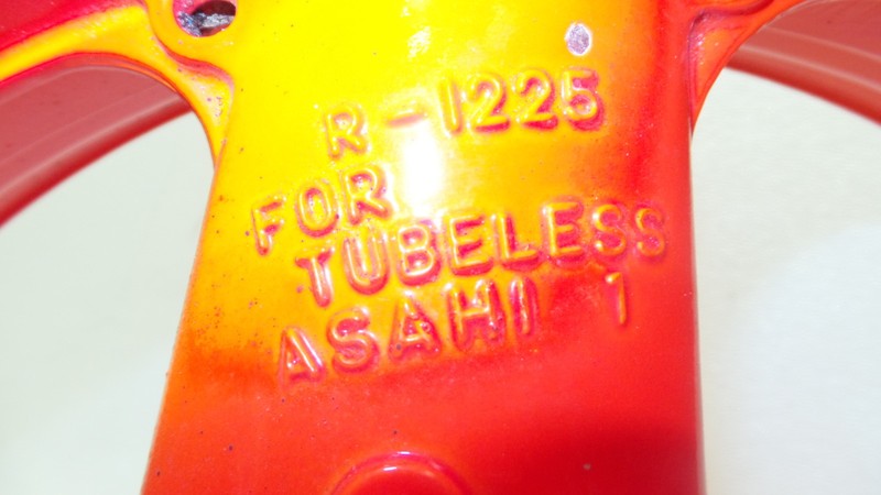 Kimページです。 🔊8D Bank] Miss Kim (미스김) - DOIL NOM | KBS WORLD TV 250207