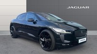 2023 Jaguar I-Pace 294kW EV400 Sport 90kWh 5dr Auto Electric Estate Estate Elect