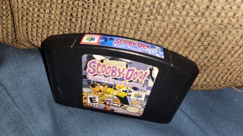 $_12.JPG?set_id=880000500F