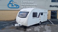 Swift Freestyle S5 EB