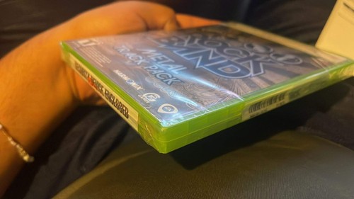 Foto dell'oggetto di un acquirente verificato
