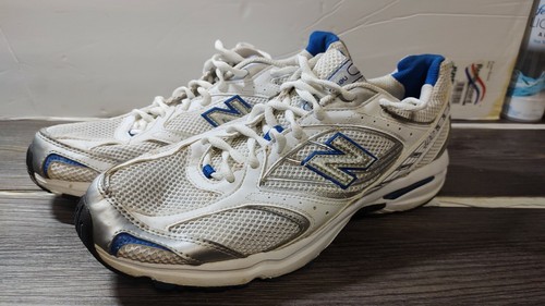 new balance 400