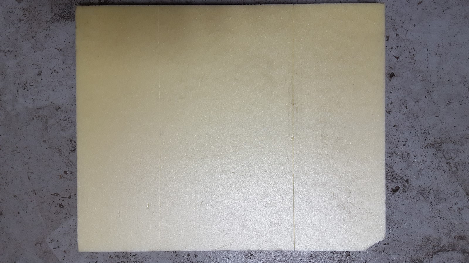 WW-240  10 Frame Insulation for Wintering Cover