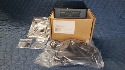 Control4 MDU Communication Server Lite - Model C4-Commserv-Lite