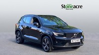 2023 Volvo XC40 2.0 B3P Plus Dark 5dr Auto ESTATE PETROL Automatic