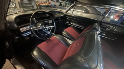 image 1 of interior