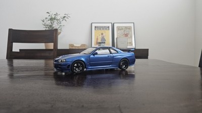 Foto dell'oggetto di un acquirente verificato