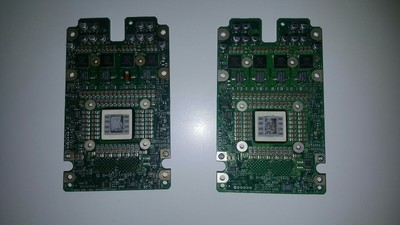 Computers Tablets Networking Sla3h Intel Dual Core E2160 Cpu Processor 1 8ghz 1m 800 Lga775 Processor Jumpland Com Au