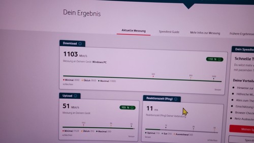 Artikelfoto(s) von einem verifizierten Käufer