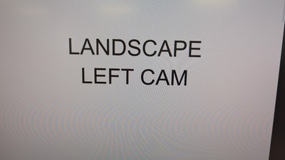 image 2 of other