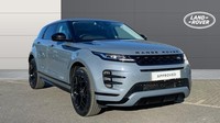 2023 Land Rover Range Rover Evoque 1.5 P300e Evoque Edition 5dr Auto Hatchback H