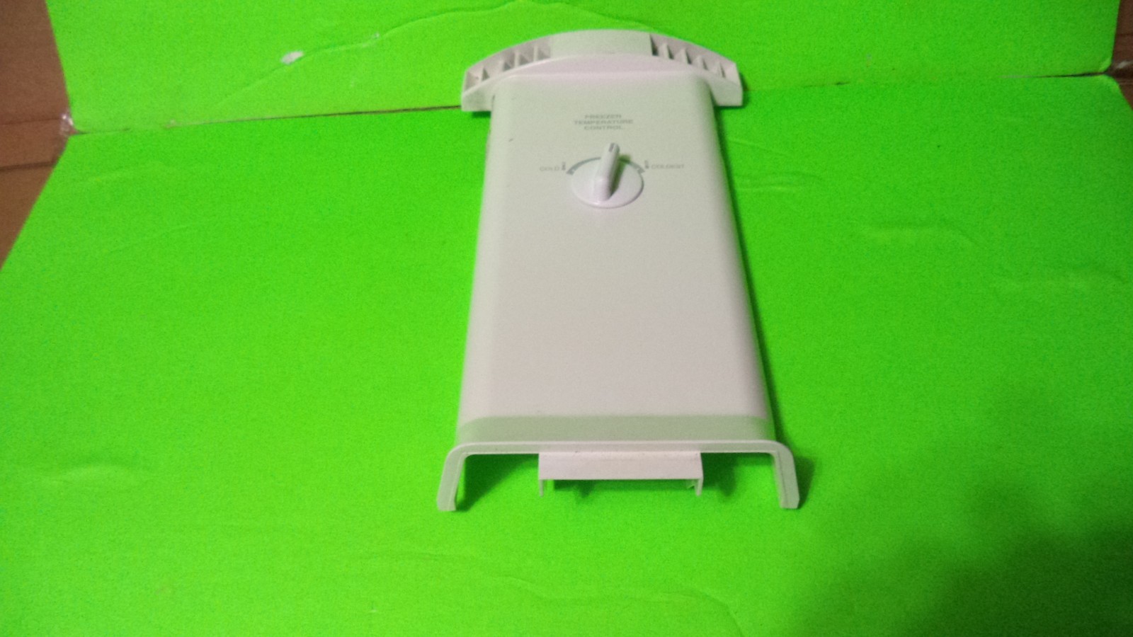 duct and venting 218672501