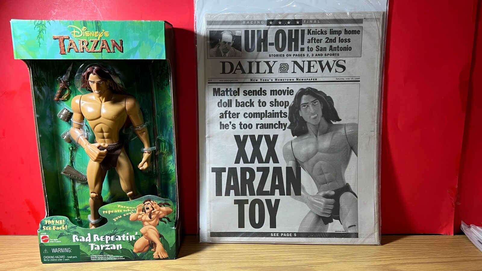 LD DISNEY CLASSICS TARZAN ターザン 期間限定生産 Disney - ターザン Disney ホームビデオの通販 by ☆いちご☆'s