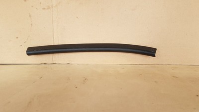 TOYOTA CELICA GT ST202 94-99 DASHBOARD SIDE TRIM A PILLAR LEFT 62226 20010