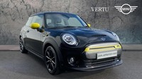 2020 MINI Hatchback 135kW Cooper S Level 3 33kWh 3dr Auto Electric Hatchback Hat