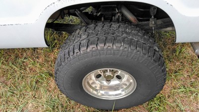 unclassified image 16