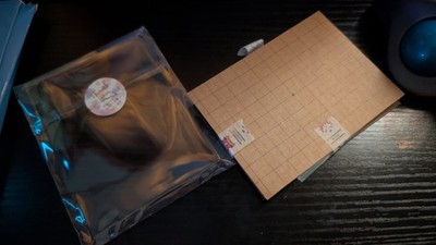 Item photo(s) from verified buyer