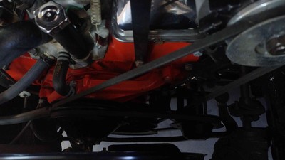 image 10 of engine