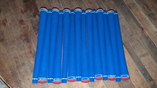 Grips Lamkin