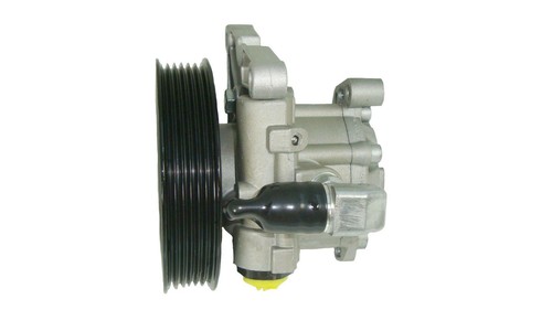 マナ　ダイワライジャケ KAWASAKI ZX7 750 NINJA AIR CLEANER CASE BOLTS 130D0535 5X35