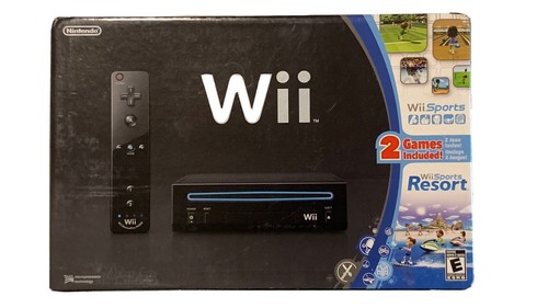 Wii - Wii Sports Resortパック+ソフト2本+クラシックコントローラー Amazon.com: Wii Sports Resort (with Wii Remote Plus) [Japan