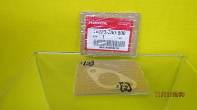 Generator Parts & Accessories - Honda Es6500