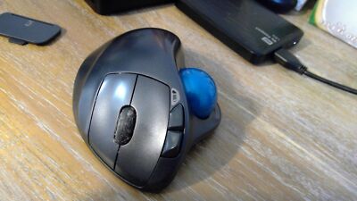 Foto dell'oggetto di un acquirente verificato