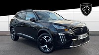2024 Peugeot 2008 1.2 PureTech 130 GT 5dr EAT8 Petrol Estate Estate Petrol Autom