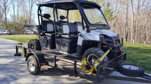 2010 Polaris Dragon 800 Polaris Belt 3211115 RMK IQ Assault 2010 Polaris Dragon 800 Polaris Belt 3211115 RMK IQ Assault