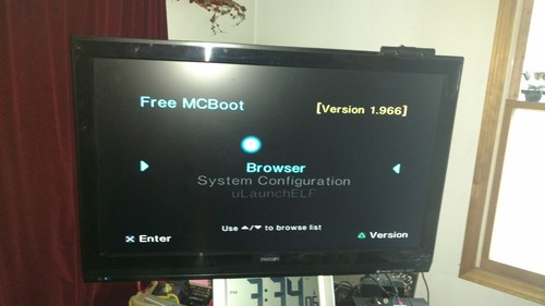 PS2 CHEAT DEVICE!(Free MCBoot 1.966)ATARI 2600&5200,GBC, SAME DAY SHIP!!