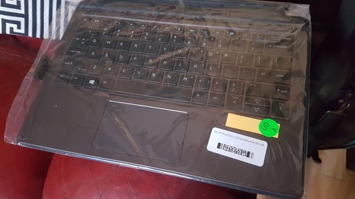 Objectfoto('s) van geverifieerde koper