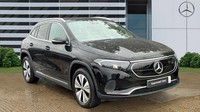 2021 Mercedes-Benz EQA 250 140kW Sport 66.5kWh 5dr Auto Electric Hatchback Hatch