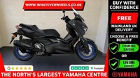 3 Years Free Servicing or Lifetime Yamaha X-Max 300 300cc Automatic Maxi Scooter