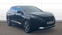 2023 Peugeot 3008 1.2 PureTech Allure Premium+ 5dr EAT8 Petrol Estate Estate Pet