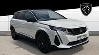 2023 Peugeot 5008 1.5 BlueHDi GT 5dr EAT8 Diesel Estate Estate Diesel Automatic