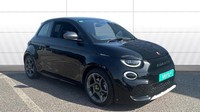 2023 Abarth 500 114kW 42.2kWh 3dr Auto Electric Hatchback Hatchback Electric Aut