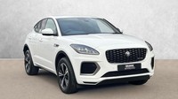2024 Jaguar E-PACE 2.0 D200 R-Dynamic S 5dr Auto - Low Mileage -  Diesel