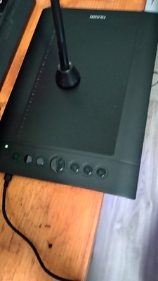 Objectfoto('s) van geverifieerde koper
