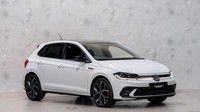 2024 Volkswagen Polo 2.0 TSI GTI 5dr DSG HATCHBACK PETROL Automatic