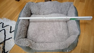 Objectfoto('s) van geverifieerde koper