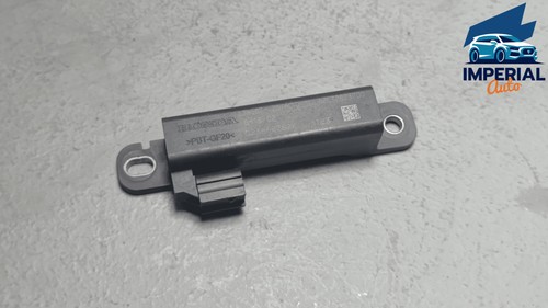 2016-25 Honda Pilot Smart Keyless Key Less Entry Antenna Control Module OEM
