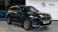 2025 BMW X1 xDrive 23i MHT xLine 5dr Step Auto ESTATE PETROL Automatic