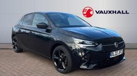2022 Vauxhall Corsa 1.2 Elite Edition 5dr Petrol Hatchback Hatchback Petrol Manu